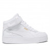 Sabatilles altes Puma Carina Street altes per a dona