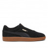 Zapatillas deportivas Puma Smash 3.0 negras