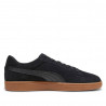 Zapatillas deportivas Puma Smash 3.0 negras