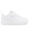 Sabatilles esport Puma rickie blanques
