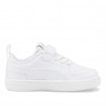 Sabatilles esport Puma rickie blanques