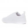 Sabatilles esport Puma rickie blanques