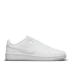 Sabatilles esportives Nike Nike Court Royale 2 blanques per a dona - Querol online