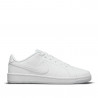 Zapatillas deportivas Nike Nike Court Royale 2 blancas para mujer