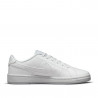 Sabatilles esportives Nike Nike Court Royale 2 blanques per a dona