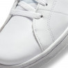 Sabatilles esportives Nike Nike Court Royale 2 blanques per a dona