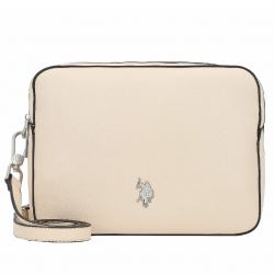 Bossa U.S. POLO ASSN. new mansion blanc trencat - Querol online