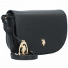 Bandolera U.S. POLO ASSN. jones negro