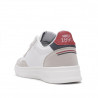 Sabatilles esportives U.S. POLO ASSN. kosmo blanques