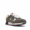 Zapatillas deportivas U.S. POLO ASSN. cleef kakis