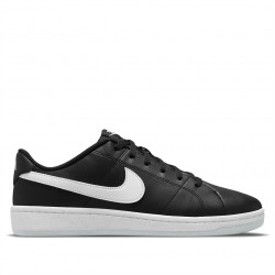 Sabatilles esportives Nike Nike Court Royale 2 Next Nature per a home - Querol online