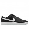 Sabatilles esportives Nike Nike Court Royale 2 Next Nature per a home