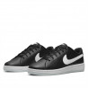 Sabatilles esportives Nike Nike Court Royale 2 Next Nature per a home
