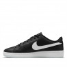 Zapatillas deportivas Nike Nike Court Royale 2 Next Nature para hombre