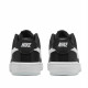 Zapatillas deportivas Nike Nike Court Royale 2 Next Nature para hombre - Querol online