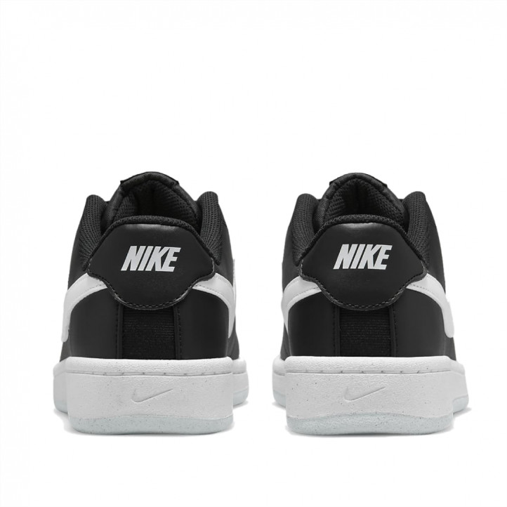 Zapatillas deportivas Nike Nike Court Royale 2 Next Nature para hombre - Querol online