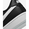 Zapatillas deportivas Nike Nike Court Royale 2 Next Nature para hombre