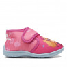 Zapatillas casa Bubble Kids de la Patrulla Canina Con Everest y Skye