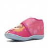 Zapatillas casa Bubble Kids de la Patrulla Canina Con Everest y Skye