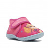 Zapatillas casa Bubble Kids de la Patrulla Canina Con Everest y Skye