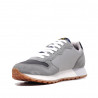 Zapatillas Sun68 jaki bicolor grigi