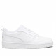 Zapatillas deportivas Puma Rebound V6 Low - Querol online