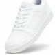 Zapatillas deportivas Puma Rebound V6 Low - Querol online