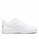 Zapatillas deportivas Puma Rebound V6 Low - Querol online