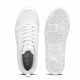 Zapatillas deportivas Puma Rebound V6 Low - Querol online