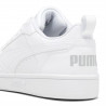 Zapatillas deportivas Puma Rebound V6 Low