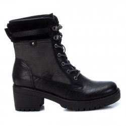 Botas tacón Xti 03443201 - Querol online