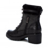 Botas tacón Xti 03443201