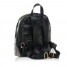 Mochila Maria Mare rocket negra