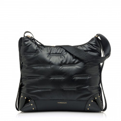 Bolso Maria Mare nozz negro - Querol online
