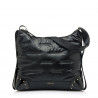 Bolso Maria Mare nozz negro