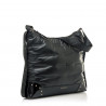 Bolso Maria Mare nozz negro