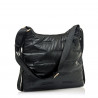 Bolso Maria Mare nozz negro