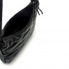 Bolso Maria Mare nozz negro