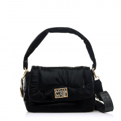 Bossa Maria Mare poc negre - Querol online