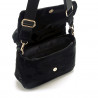 Bolso Maria Mare poc negro