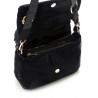 Bolso Maria Mare poc negro