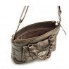 Bolso Maria Mare pucar taupe