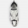 Sabatilles esportives New Balance 530 blanques i negres