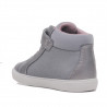 Botines Geox B Gisli Girl grises