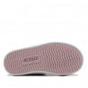 Botins Geox B Gisli Girl grises