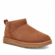 Botins plans UGG Chestnut Classic Ultra Mini - Querol online