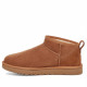 Botins plans UGG Chestnut Classic Ultra Mini - Querol online