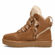 Sabatilles esportives UGG Chestnur Higmel - Querol online