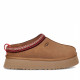 Sabatilles casa UGG Tazz Chestnut - Querol online