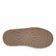 Sabatilles casa UGG Tazz Chestnut - Querol online